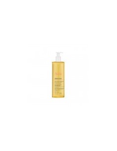 AVENE XERACALM A.D. ACEITE...