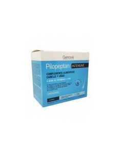 PILOPEPTAN INTENSIVE  30...