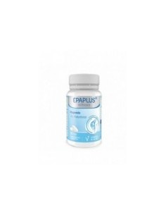 EPAPLUS MAGNESIO +... 2