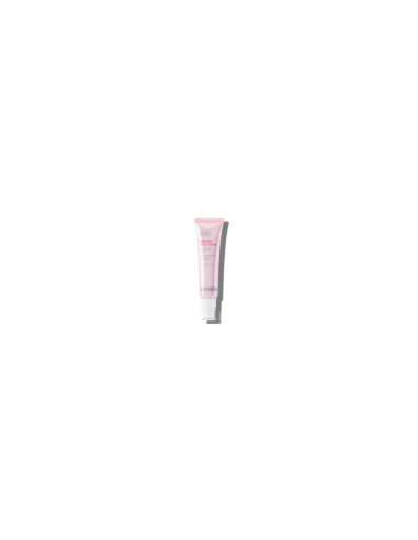 SENSILIS SKIN GLOW JUICY CREAM  1...