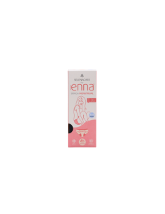 BRAGA MENSTRUAL ENNA...