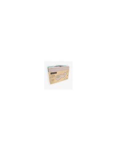 SUAVINEX BIRTH SUICASE  SET COLOR AZUL