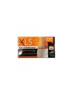 XLS KG CM  2 ENVASES 30...