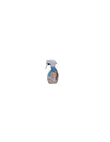 SENSILIS LOTION SPRAY SPF 50+...