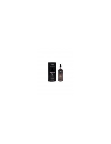MARTIDERM ABSOLUTE LIFT  1 ENVASE 30 ML