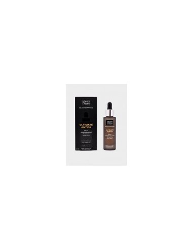 MARTIDERM ULTIMATE ANTIOX  1 ENVASE...