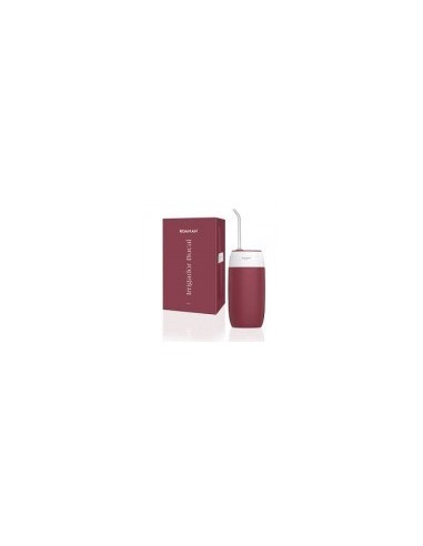 IRRIGADOR BUCAL ELECTRICO ROAMAN MINI...