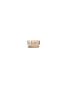 BOLSO MATERNIDAD BANDOLERA...