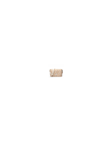 BOLSO MATERNIDAD BANDOLERA SUAVINEX 1...
