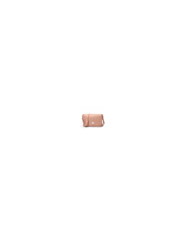BOLSO MATERNIDAD BANDOLERA SUAVINEX 1...