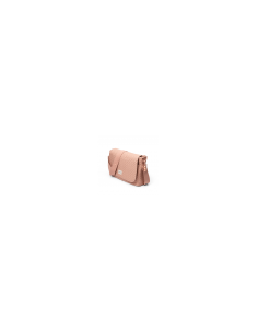 BOLSO MATERNIDAD BANDOLERA... 2