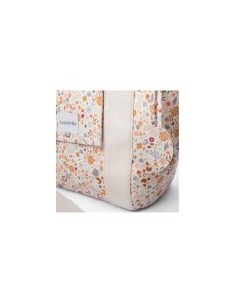 BOLSO MATERNIDAD PEQUEÑO... 2