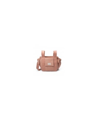 BOLSO MATERNIDAD PEQUEÑO SUAVINEX 1...