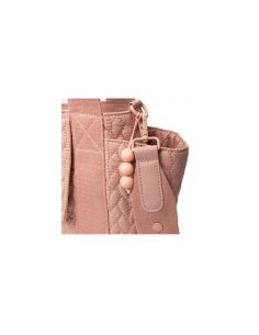 BOLSO MATERNIDAD PEQUEÑO... 2