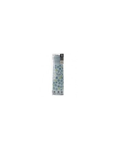 TERMO PARA LIQUIDOS SUAVINEX UNISEX 1...