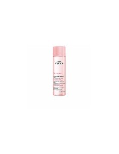 VERY ROSE AGUA MICELAR...