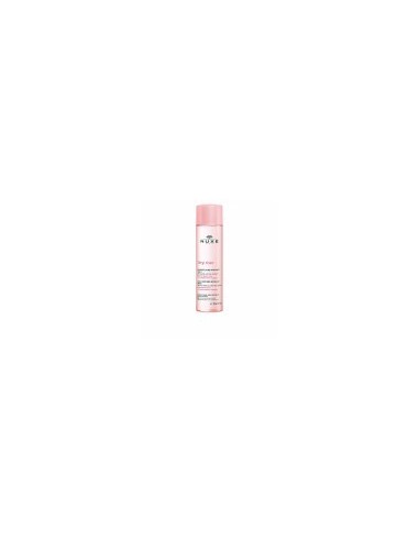 VERY ROSE AGUA MICELAR CALMANTE 3 EN...