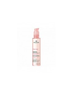 VERY ROSE ACEITE DELICADO...