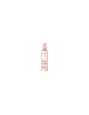VERY ROSE ACEITE DELICADO...