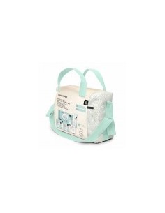 SUAVINEX CANASTILLA BABY...