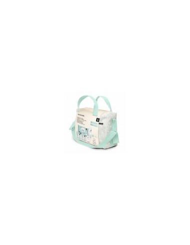 SUAVINEX CANASTILLA BABY ORGANISER...