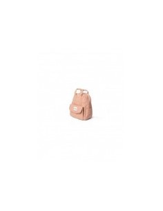 MOCHILA INFANTIL DE...