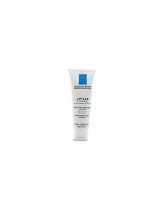 LIPIKAR XERAND CREMA DE... 2