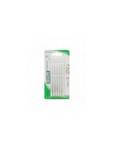 CEPILLO INTERDENTAL GUM... 2