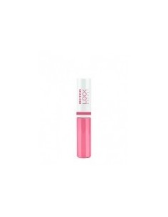 LAPIZ DE CEJAS 01 LIGTH BETER 2
