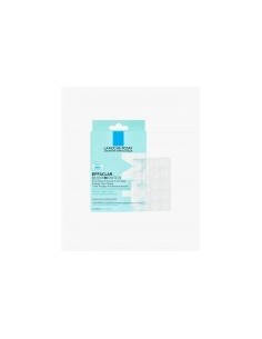 EFFACLAR DUO+M PARCHES LA... 2