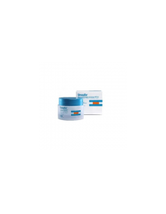 UREADIN ANTIARRUGAS CREAM... 2