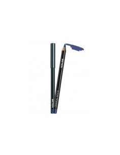 HERBATINT 120 ML RUBIO... 2