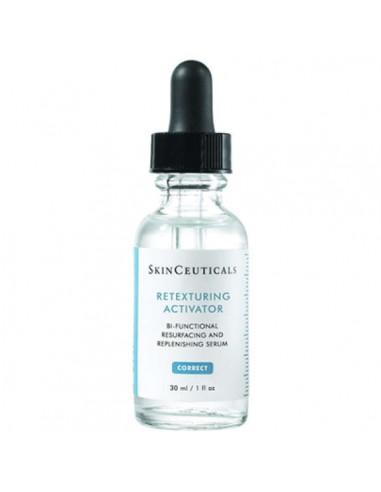SKINCEUTICALS RETEXTURING ACTIVATOR...