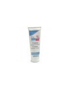 SEBAMED BABY CREMA... 2