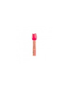 VERY ROSE SERUM VOLUMEN... 2