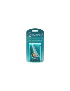 COMPEED CALLOS ACTIVOS... 2