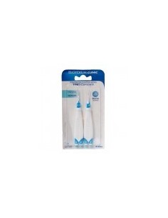 CEPILLO INTERDENTAL... 2