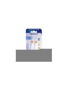 CEPILLO INTERDENTAL... 2