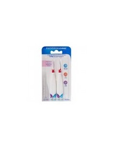 CEPILLO INTERDENTAL... 2