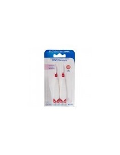 CEPILLO INTERDENTAL... 2