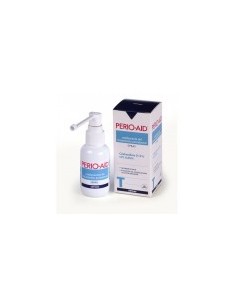 PERIO AID 0.12 TRATAMIENTO... 2
