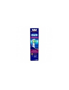 CABEZAL ORAL-B FLOSS ACTION... 2