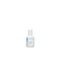NEOSTRATA SOLUCION PIEL... 2
