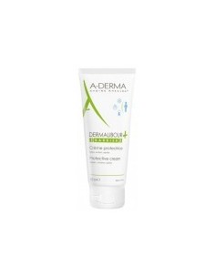 A-DERMA DERMALIBOUR+... 2