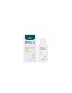 ENDOCARE LOCION REGENERANTE... 2