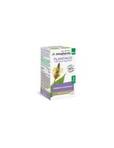 PLANTAGO ARKOPHARMA  45... 2