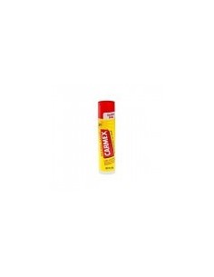 CARMEX SPF 15 CLASSIC... 2