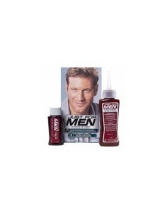 JUST FOR MEN COLORANTE EN... 2