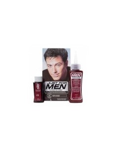 JUST FOR MEN COLORANTE EN... 2