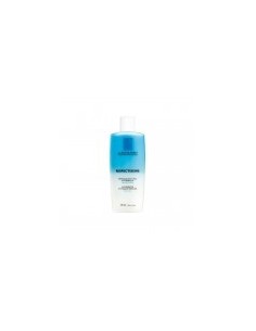LA ROCHE POSAY... 2